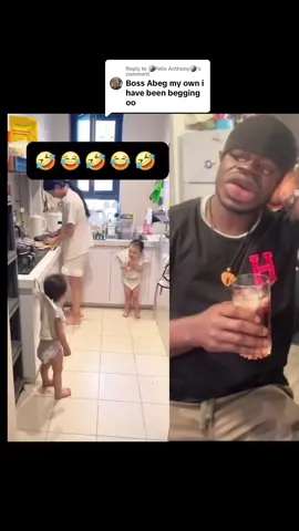 Replying to @🪙Felix Anthony🪙 