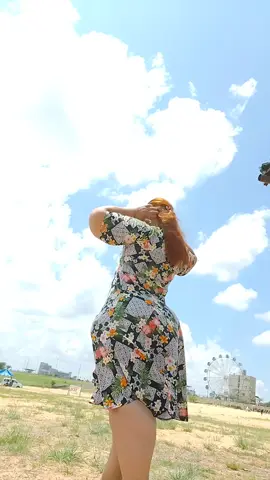 #tiktok #viral #piernuda #mibebe #ricardoperez 