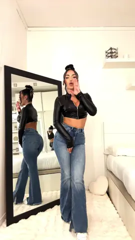 #uhveivei #trendsdasemana #outfit #peinados #trend 