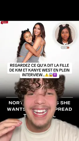C’est incroyable..⚠️😱✝️ #tiktokchretien #jesus 