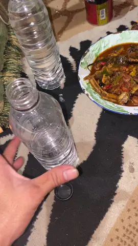 Manut gurune🫡#caktrubus #jeksoromase #krian #kriankuliner #krian24jam #kriansidoarjo #fypシ゚viral #fypgakni #fypdongggggggg 