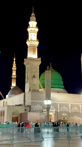 #medinatulmunawara #ksa🇸🇦 