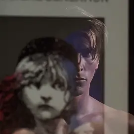 #americanpsycho #christianbale #patrickbateman 