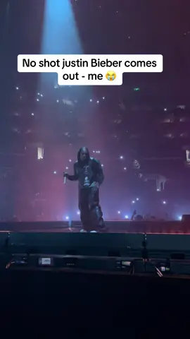 Don toliver went crazy last night in la 😤🏴‍☠️ #dontoliver #fyp #concert #la #viral #explorepage #explore 