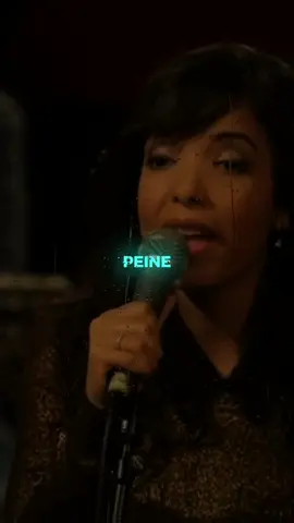 Love Story - Indila              #slowedsongs #slowed #musique #paroles #indila 
