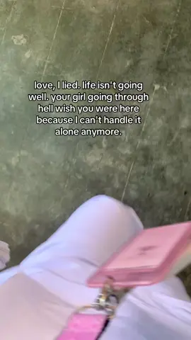 ❤️‍🩹 #studentnurse #fyp #foryourepage #yza_ #foryourpagee #foryourpages 