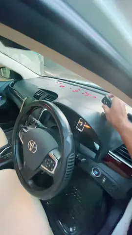 My heart😭💕#ami_sudu_tomr_poti_asoktho ❤️❤️