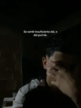 #_omenord7 #fyyyyyyyyyyyyyyyy #fyp #foryou #real #fy #odio #viral #dor #frases #reflexion 