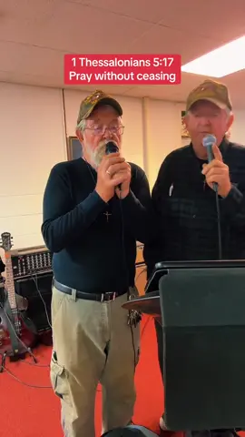 Good Sunday morning everyone! #hanelinetwins #prayer #sunday  #LIVE #TikTokLIVE #LIVEhighlights 