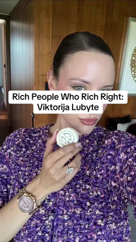 @Viktorija is bag goals, jewelry goals and closet goals #greenscreen #viktorijalubyte #hermes #hermeskelly #audemarspiguet #luxury #luxurylifestyle #richpeoplewhorichright 