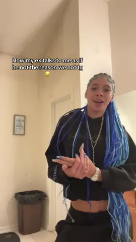 Like how am i gettin pressed??😂😂😂😂 #abcxyz #xyzca #trending #fypシ #blow #drafts #viral #draft #mutuals #relatable #blowthisup #takiya #realshi 