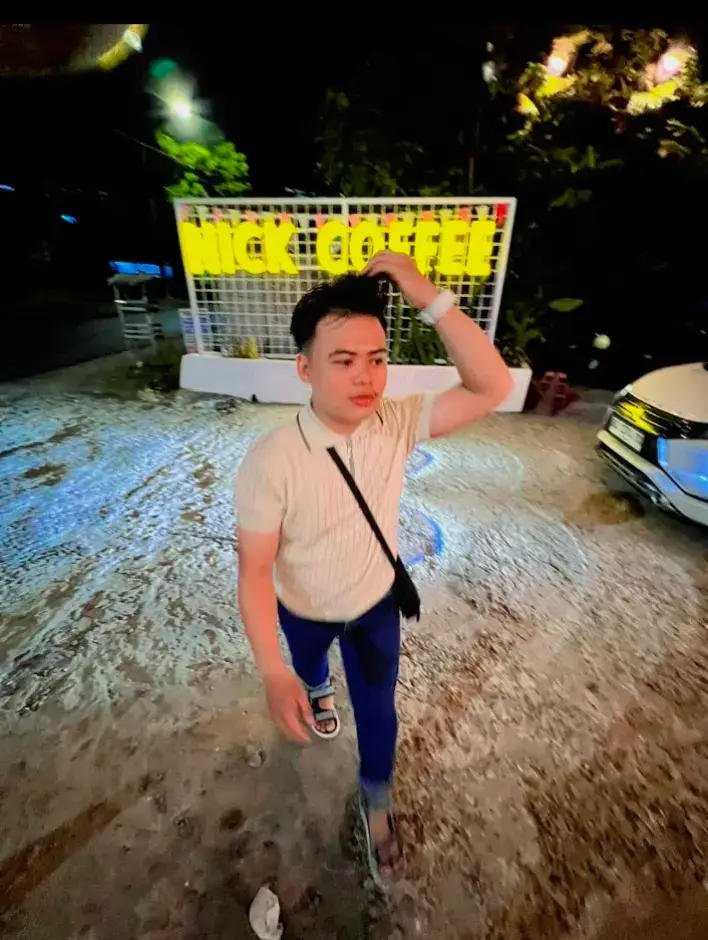 Ga salah pilih tempat Nongkrong di Nick Coffee Harganya murah, enak dan nyaman di kantong  tempat Cuekeppp bngttt  #rekomendasitempatnongkrong #bengkuluhits #bengkulutiktok #fypdongggggggggシ 