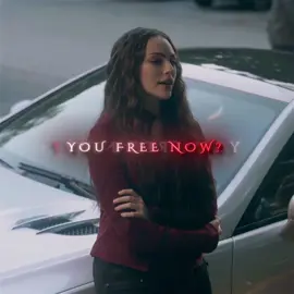 Ok tiktok my flop era was funny now give me views😅🌚 #bonniebennett #hopemikaelson #tvd #vampirediaries #tvdposts #tvdedits #honnie #fyp #trending #goviral 