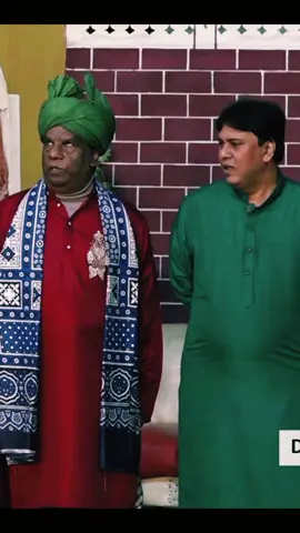 kis kis ko inka pata hai #🤣🤣🤣 #stagedrama_ #fyp #fypage #foryou #funny #punjabi 