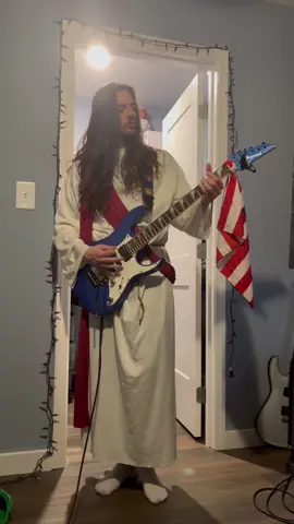 Short master of puppets cause i cant stop rushing! I am not a musician #music #masterofpuppets #metallica #fyp #thanks 