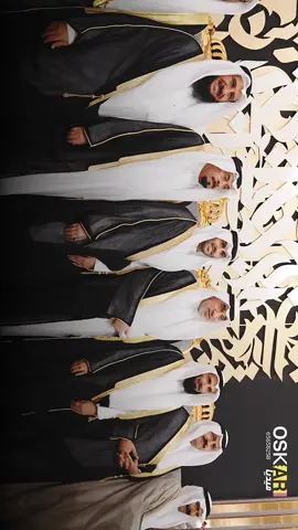 ماشاءالله حضور افراح الحجاج 🔥📸 #الاصلي #😎 #اكسبلورexplore #الافضل_دائما🔥❤ #اوسكار #تصوير #الكويت 