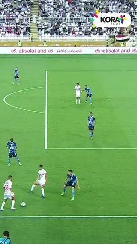 ناااااصر السااااحر