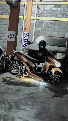 keluh kesah pake tromol nui🤣