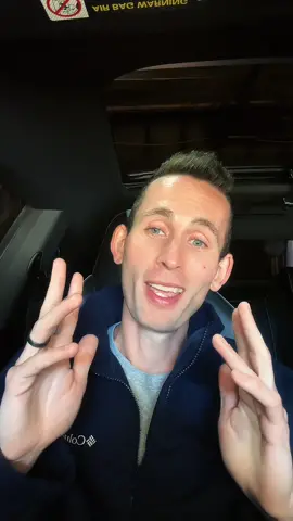 🔥 TECH HAUS CHALLENGE NO.2 IS LIVE! 🔥 Think You’ve Got What It Takes? Jump In Now and Prove It! #geektok #techtok #cooltech #techtoktips #techtips #geek #technology #discord #discordserver #fyp 