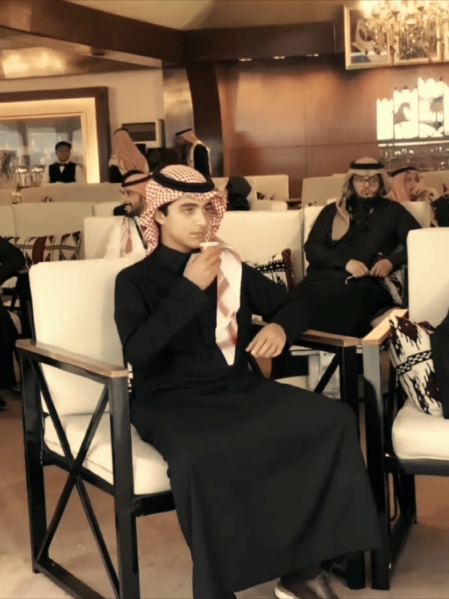#globalrecommendations #recommendations #saudi #prince #saudiarabia #princefahad 