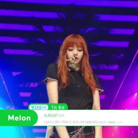 BLACKPINK AS IF IT'S YOUR LAST STAGE PERFORMANCE  #blackpink #blackpinkofficial #blackpinkinyourarea #black #pink #blink #jennie #jisoo #rose #lisa #lisablackpink #jennieblackpink #jisooblackpink #roseblackpink #blackpinkjisoo #blackpinkjennie #blackpinkrose #blackpinklisa #performance #danceperformance #dancepractice #dancekpop #kpoptiktok #kpopdancer #tiktokviralvideo #viralvideo #viral #kpop #tiktok #kpopsongs #song #video #trending #f #fyp #foryou #fyp #foryoupage #fy #funny #foryourpage 