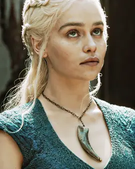 we all know this diva.. cc+presets in BIO💜 #daenerystargaryen #gameofthrones #emiliaclarke #daenerys #got #asoiaf #fyp #aebexss 