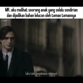 real (seperti diriku di masa lalu) | #trend #viral #fyp #real #relatable #batman #relateable #meme 