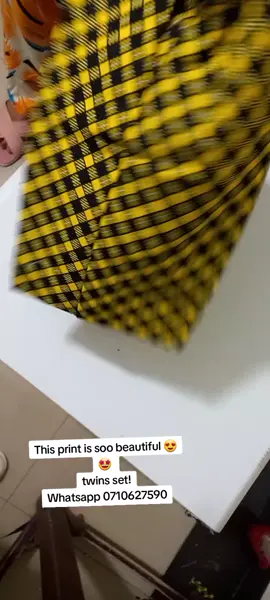 ww always deliver as per your order! Whatsapp 0710627590 we are located at Donholm Nairobi Kenya near Jacaranda round about 
