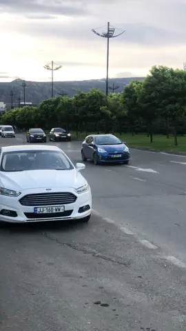 Bmw airlines#bmw #bmwm #bmwm5 #bmw m5v10 #carspots #tbilisigeorgia #reels 