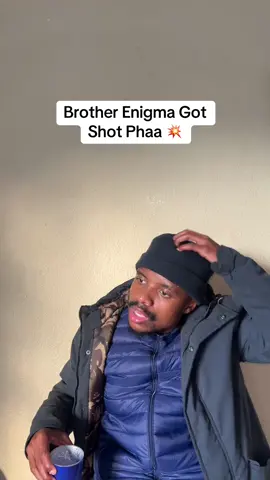 Where is Poniponi?😭😭 #sediobanabaoshebile #mzansicomedy #mzansitiktok #fyp #explore #viraltiktok #tiktoksouthafrica 