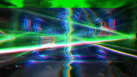 WWE (Jay Apex Remixes) | 