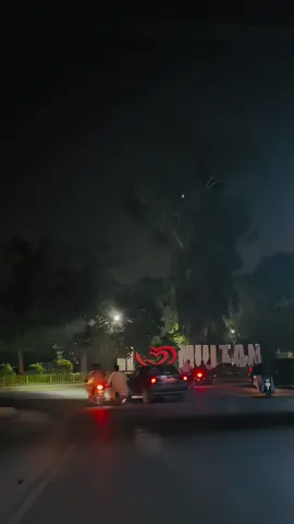 💔🥀 #foryou #multan #multanview #bzu #video #murtaza2222 #foryoupageofficiall 