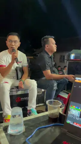 BACKING VOCAL LAYLA CANGGUNG #mahesamusic #dhehanaudio #livestreaming #orkes #horegjawatimur #laylacanggung  Ready: - live streaming  - shoting & drone