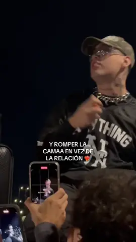 @Tiago PZK TEMAZOOOOO💋#fyp #parati #foryou #fypシ #paratiiiiiiiiiiiiiiiiiiiiiiiiiiiiiii #tiagopzk #gotti 