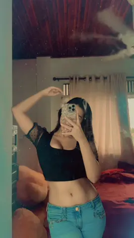 @Zyeppy Clothing 🌚❤️#sheranginatasha #tiktoktrending #viral #wheneverwherever #fypシ @Raveen Tharuka 