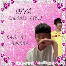 ☺️☘️ Làm phép với Lee gia #gumayusi #faker #j4f #oppagangnamstyle #chenchijindong #t1win 