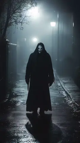 Halloween 🎃 Live Wallpaper | Ghostface #halloweenwallpaper #screamwallpaper #ghostfacewallpaper #livewallpaper #4klivewallpaper #livewallpaper4k #fantasy #aifantasy #fantasyart #aicontent #bluewizardstudios 