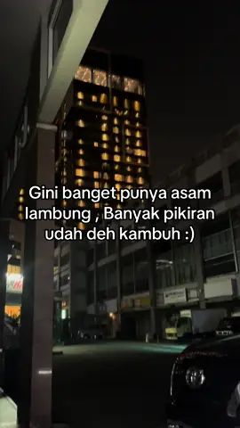 Ada yang sama ? #foryoupage #asamlambung #fy #bahansw #gerd #buatkamu #beranda 