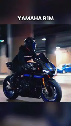 Yamaha R1M pure sounds #motorcycle #yamahar1m #r1m #puresound #motovlog #fyp 