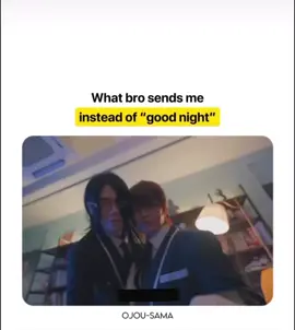 YARE YARE 🗣️🔥🔥 #jpop #kpop_jpop #japan #yareyare #kpop #song #musictok 