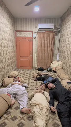 Mubarak shahe lawandano😂#pashtofunny #funny #funnyvideos #sameersfans 