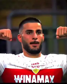Gelmem ✌️😅 #denizundav #stuttgart #viranşehir #almanya 