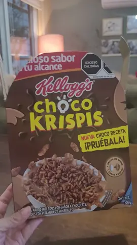 Lápida de caja de cartón ☠️ Lista mi tarea del Kinder 😛