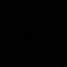 DESENFOCAO - Rauw Alejandro . . . . #desenfocao #rauwalejandro #viceversa #fyp #tiktok #paratii #viral #parati #music #paratiiiiiiiiiiiiiiiiiiiiiiiiiiiiiii #foryou #viralvideo #sad 