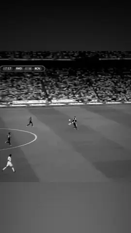 رونالدو يركب برشلونة ! #fyp #foryou #اكسبلور #explore #cristianoronaldo #fypシ 