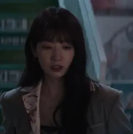 hold my hand until we turn to ashes #thejudgefromhell #parkshinhye #kimjaeyoung #kangbitna #handaon #kdrama #kdramaedit #edit #kdramafyp #fyp 