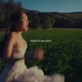 #THATSSOTRUE — how this song be making me feel || ib: me || #edit #boost #capcut #viraledit #capcutedit #thatssotrue #tsou #gracieabrams #tbosas #oliviarodrigo #spidermannowayhome #peterparker #marvel #10tihay #katstratford #avengers #blackwidow #hulk #themazerunner #hungergames #peetamellark #thetitanic #captainamerica #infinitywar #florencepugh #harrypotter || dts: @m.ilun3.ts @rose 🦇 @Emily ⸆⸉ @tini ‧ ୨୧ ‧ @lena ⸆⸉ ᡣ𐭩  (the lyrics aren’t dedicated to the characters)