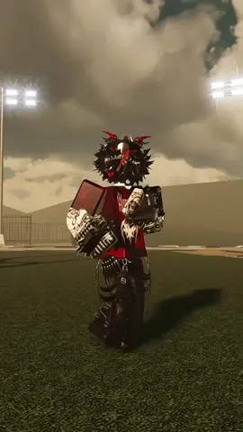 Treta do Dj Lorran 🇧🇷🔥| | que vídeo bom! ° Ib: @RAANI<3  ° Map: Rh dance studio  ° Dance: Ditto ° ° #roblox #fyp #dance #brazilianfunk 