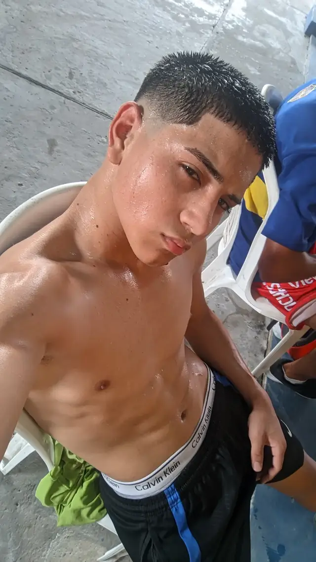 #fyp #paratiii #foryou 