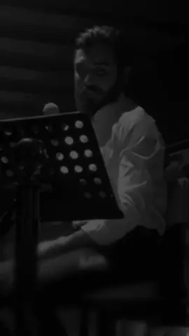 Kamgar - Rebin 🖤 کامگار ڕێبین #foryou #kamgarrebin #b_n__music #fypシ #fyp #for #foryoupage #hawler #slemani #duhok #karkuk 